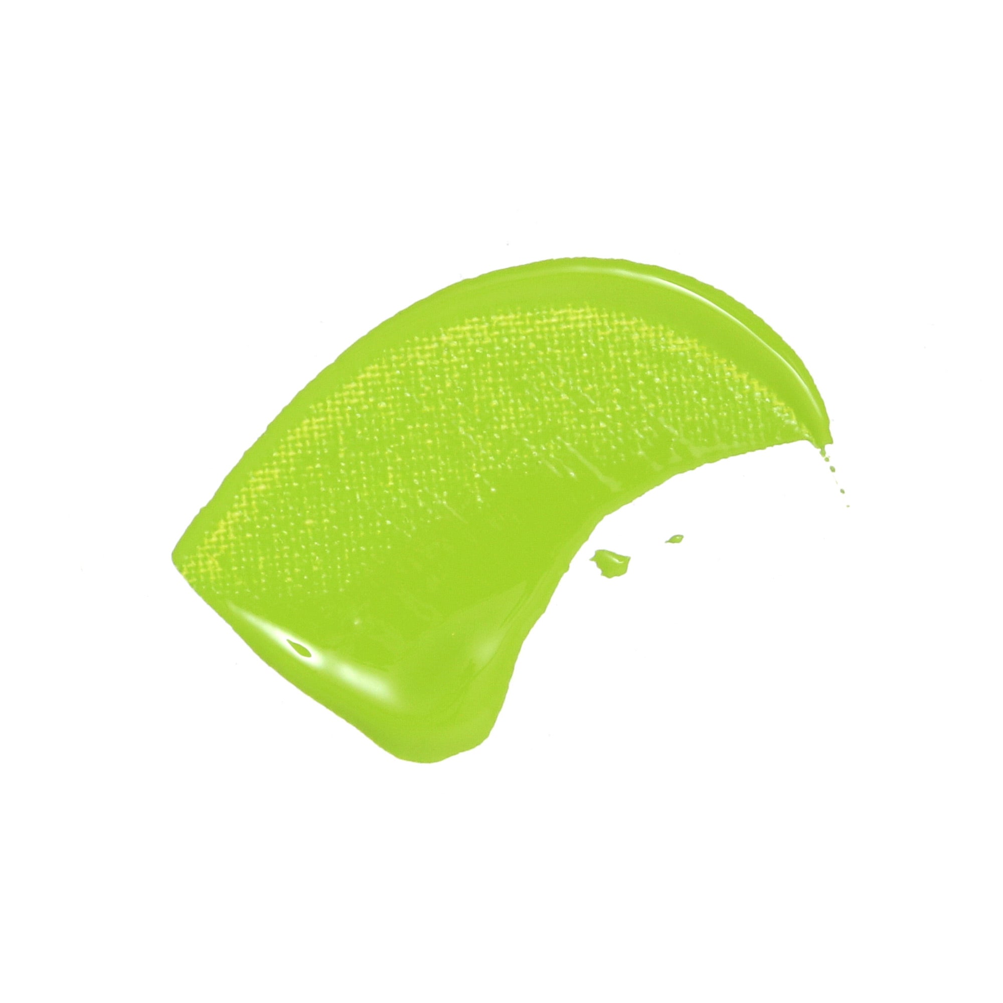 Dacryl Acrylic Gouache: Low Viscosity Slate - Unleash Your Creativity!