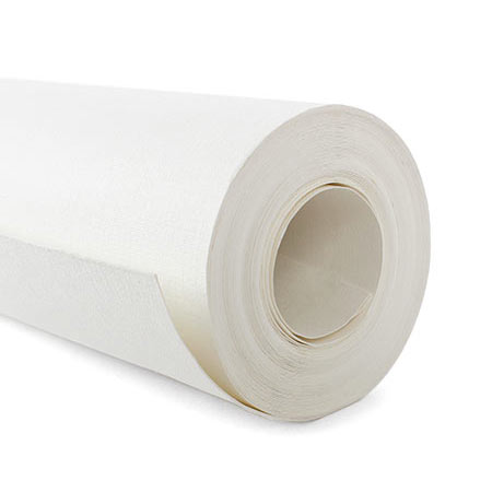 Canson Premium 10 oz Canvas Paper Roll
