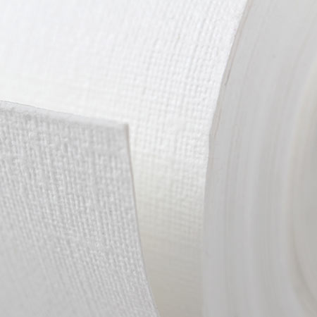 Canson Premium 10 oz Canvas Paper Roll