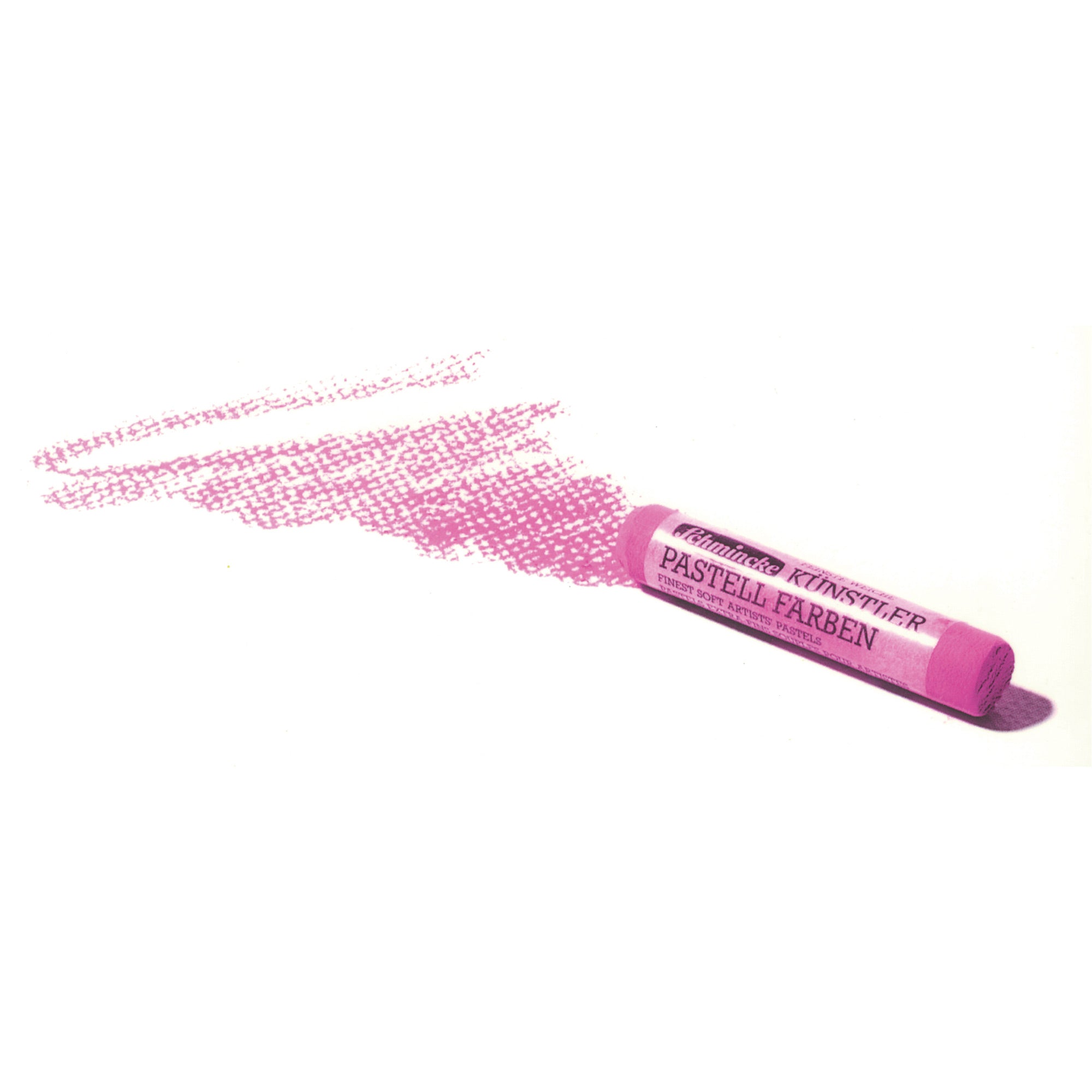 10-Pack Premium Extra Soft Artists' Pastels - Unleash Your Creativity!