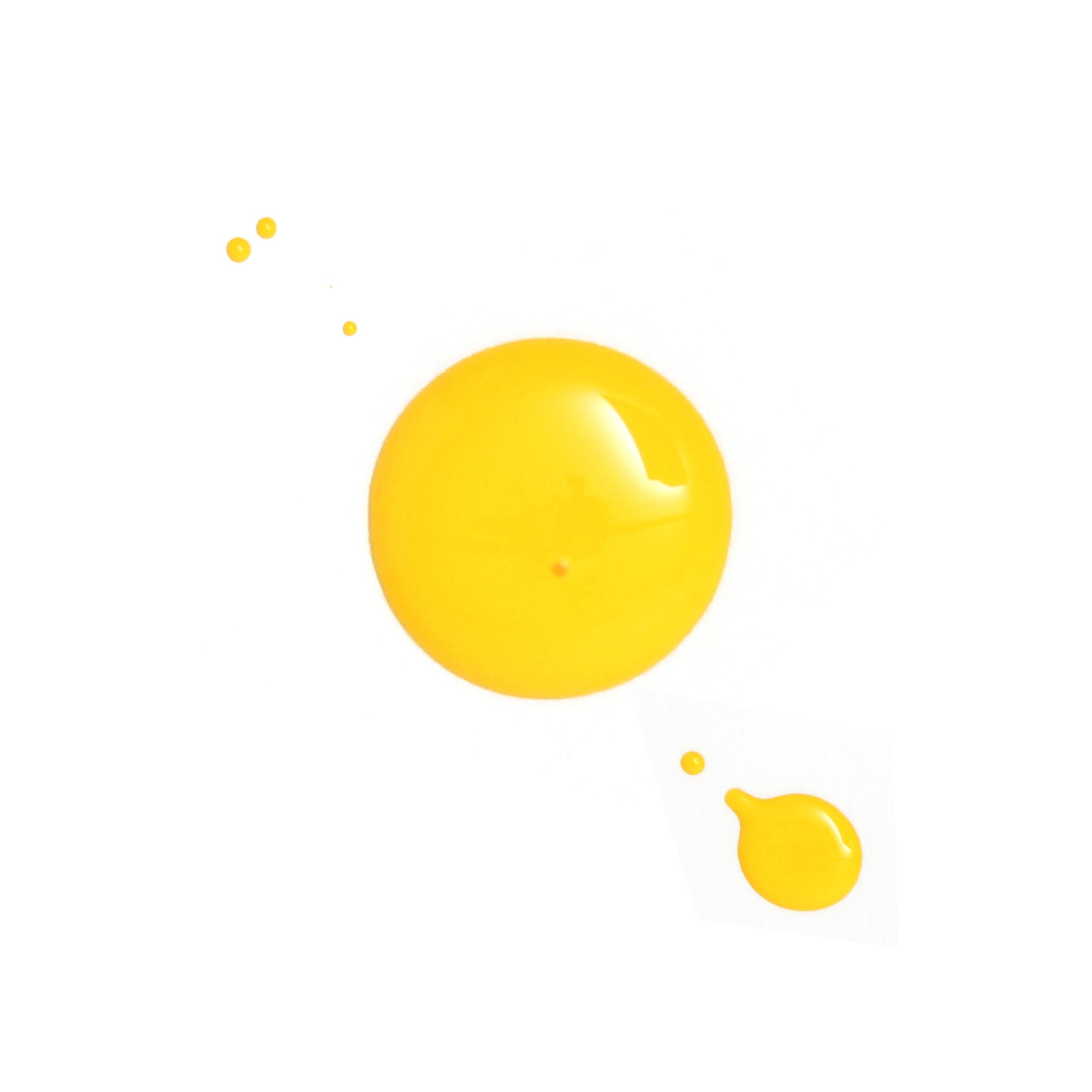 Dacryl Professional Liquid Acrylic: Unleash the Magic of Low - Viscosity Iridescent Pearl!