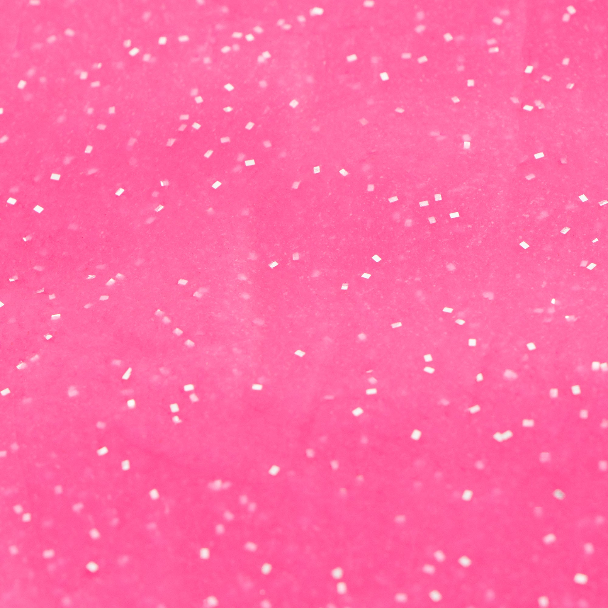 Sparkling 5 - Colour Glitter Modelling Clay Kit